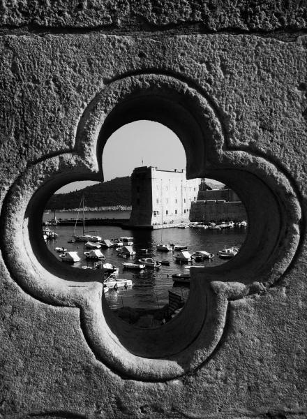 Kliknij na zdjęcie, żeby zobaczyć w pełnych wymiarach