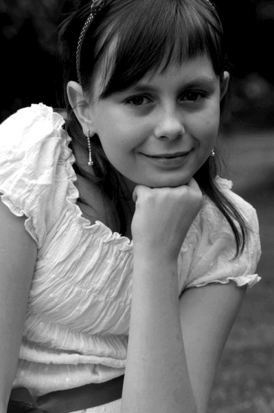 Kliknij na zdjęcie, żeby zobaczyć w pełnych wymiarach