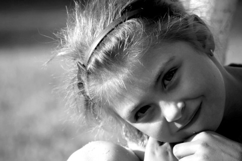 Kliknij na zdjęcie, żeby zobaczyć w pełnych wymiarach