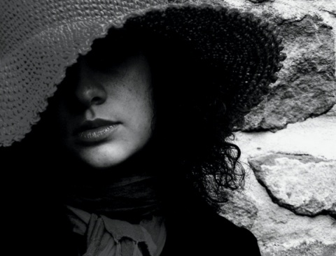 Kliknij na zdjęcie, żeby zobaczyć w pełnych wymiarach