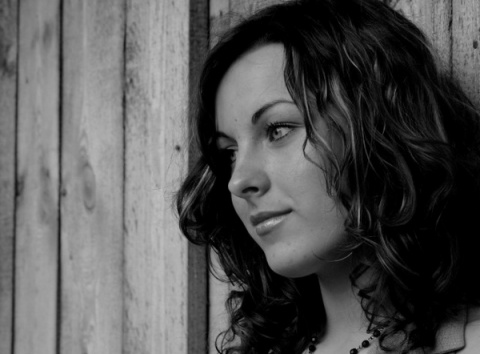 Kliknij na zdjęcie, żeby zobaczyć w pełnych wymiarach