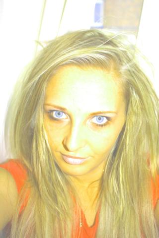 Kliknij na zdjęcie, żeby zobaczyć w pełnych wymiarach