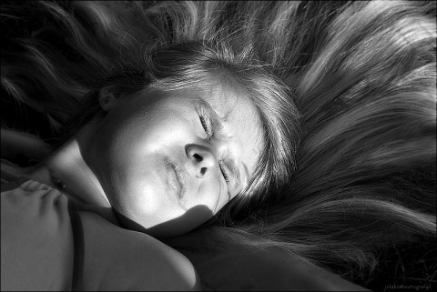 Kliknij na zdjęcie, żeby zobaczyć w pełnych wymiarach