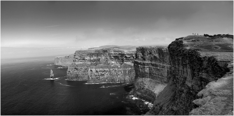 Kliknij na zdjęcie, żeby zobaczyć w pełnych wymiarach