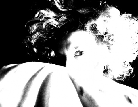 Kliknij na zdjęcie, żeby zobaczyć w pełnych wymiarach