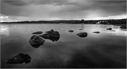 Kliknij na zdjęcie, żeby zobaczyć w pełnych wymiarach