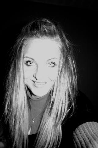 Kliknij na zdjęcie, żeby zobaczyć w pełnych wymiarach