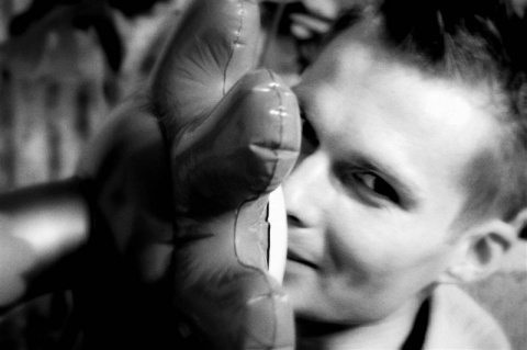 Kliknij na zdjęcie, żeby zobaczyć w pełnych wymiarach