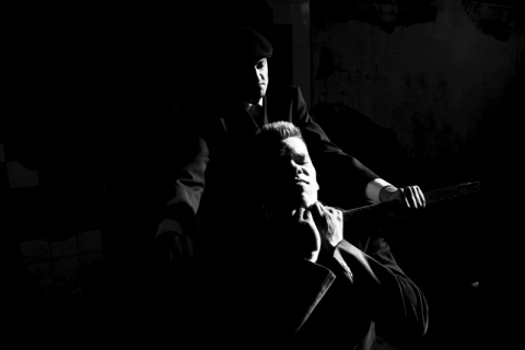 Kliknij na zdjęcie, żeby zobaczyć w pełnych wymiarach