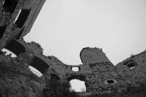 Kliknij na zdjęcie, żeby zobaczyć w pełnych wymiarach