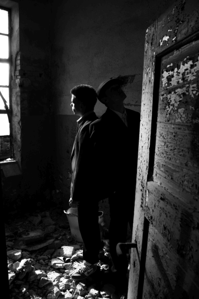 Kliknij na zdjęcie, żeby zobaczyć w pełnych wymiarach