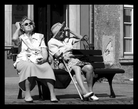 Kliknij na zdjęcie, żeby zobaczyć w pełnych wymiarach