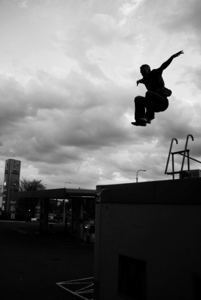 Kliknij na zdjęcie, żeby zobaczyć w pełnych wymiarach