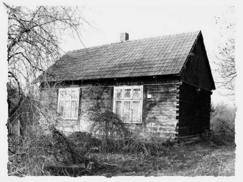 Kliknij na zdjęcie, żeby zobaczyć w pełnych wymiarach