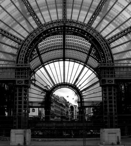 Kliknij na zdjęcie, żeby zobaczyć w pełnych wymiarach