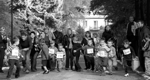 Kliknij na zdjęcie, żeby zobaczyć w pełnych wymiarach