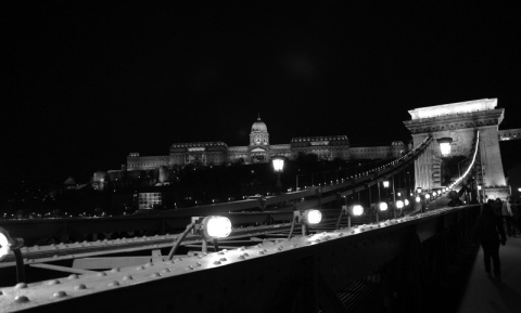 Kliknij na zdjęcie, żeby zobaczyć w pełnych wymiarach