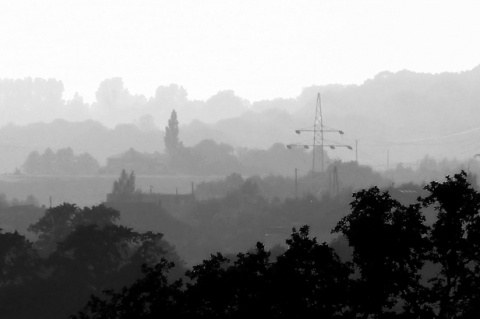 Kliknij na zdjęcie, żeby zobaczyć w pełnych wymiarach