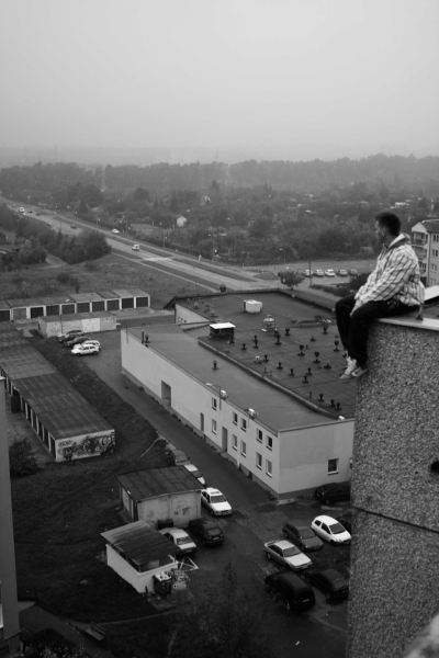 Kliknij na zdjęcie, żeby zobaczyć w pełnych wymiarach