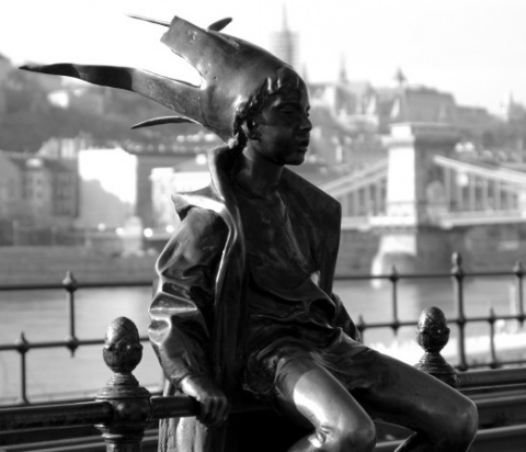 Kliknij na zdjęcie, żeby zobaczyć w pełnych wymiarach