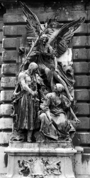 Kliknij na zdjęcie, żeby zobaczyć w pełnych wymiarach