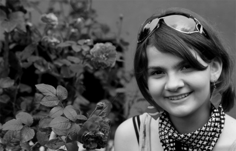 Kliknij na zdjęcie, żeby zobaczyć w pełnych wymiarach