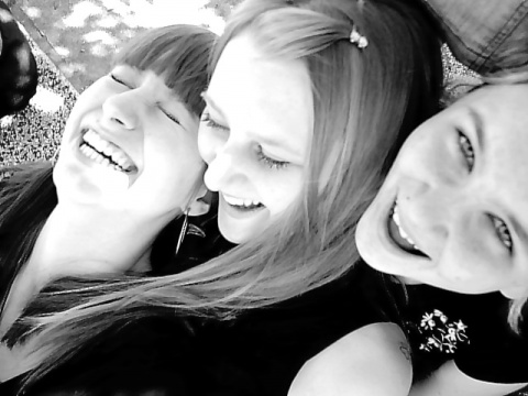 Kliknij na zdjęcie, żeby zobaczyć w pełnych wymiarach