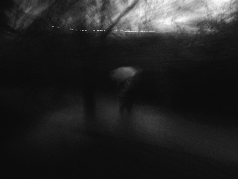 Kliknij na zdjęcie, żeby zobaczyć w pełnych wymiarach