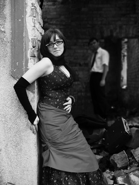 Kliknij na zdjęcie, żeby zobaczyć w pełnych wymiarach