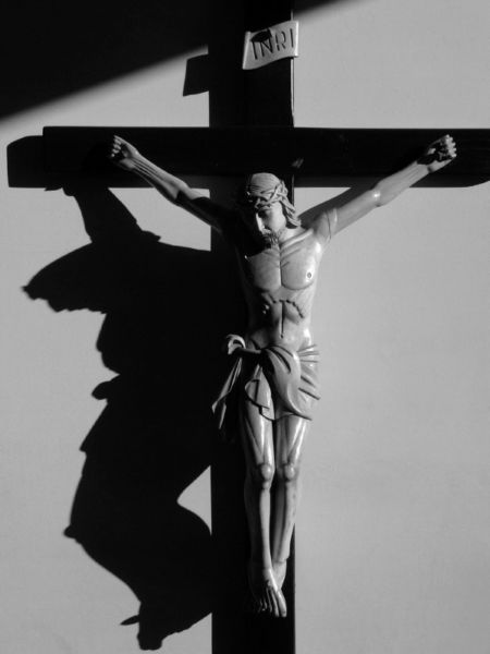 Kliknij na zdjęcie, żeby zobaczyć w pełnych wymiarach