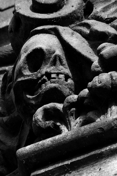 Kliknij na zdjęcie, żeby zobaczyć w pełnych wymiarach