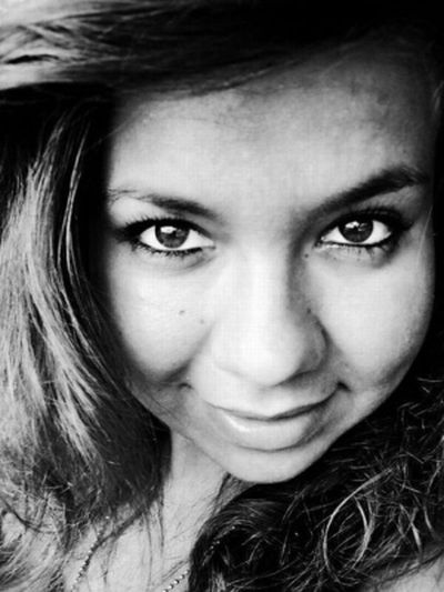 Kliknij na zdjęcie, żeby zobaczyć w pełnych wymiarach