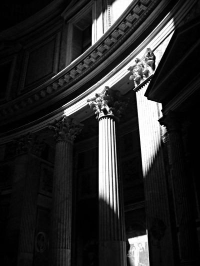 Kliknij na zdjęcie, żeby zobaczyć w pełnych wymiarach