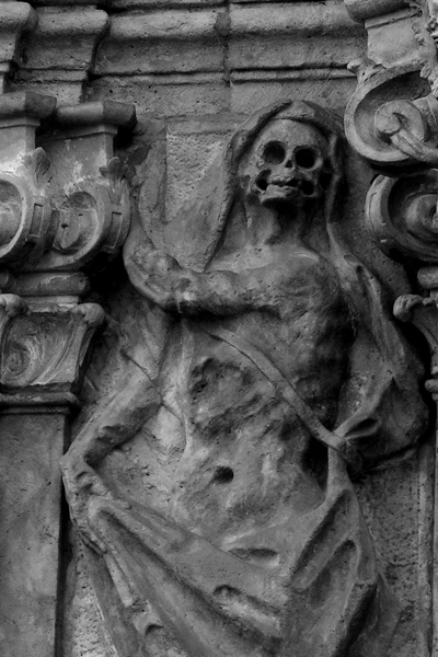 Kliknij na zdjęcie, żeby zobaczyć w pełnych wymiarach