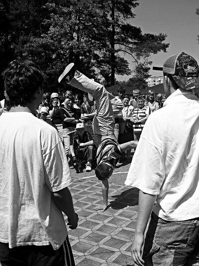 Kliknij na zdjęcie, żeby zobaczyć w pełnych wymiarach