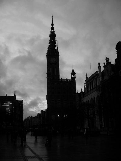 Kliknij na zdjęcie, żeby zobaczyć w pełnych wymiarach