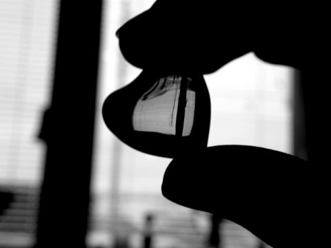 Kliknij na zdjęcie, żeby zobaczyć w pełnych wymiarach