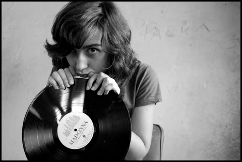 Kliknij na zdjęcie, żeby zobaczyć w pełnych wymiarach