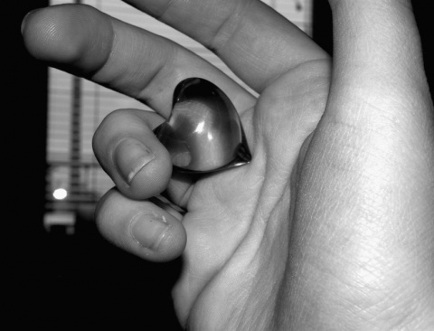 Kliknij na zdjęcie, żeby zobaczyć w pełnych wymiarach