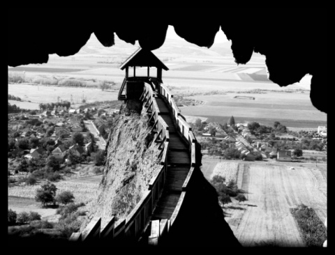 Kliknij na zdjęcie, żeby zobaczyć w pełnych wymiarach