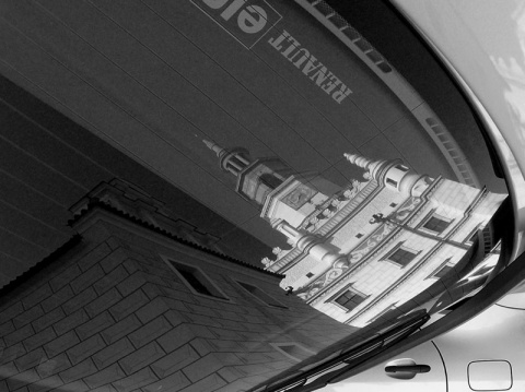 Kliknij na zdjęcie, żeby zobaczyć w pełnych wymiarach