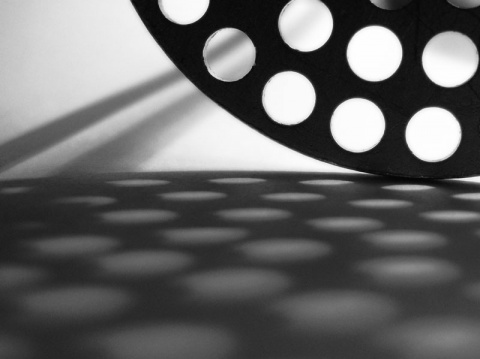 Kliknij na zdjęcie, żeby zobaczyć w pełnych wymiarach