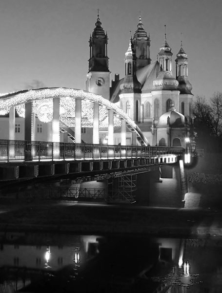 Kliknij na zdjęcie, żeby zobaczyć w pełnych wymiarach