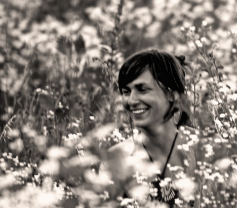 Kliknij na zdjęcie, żeby zobaczyć w pełnych wymiarach