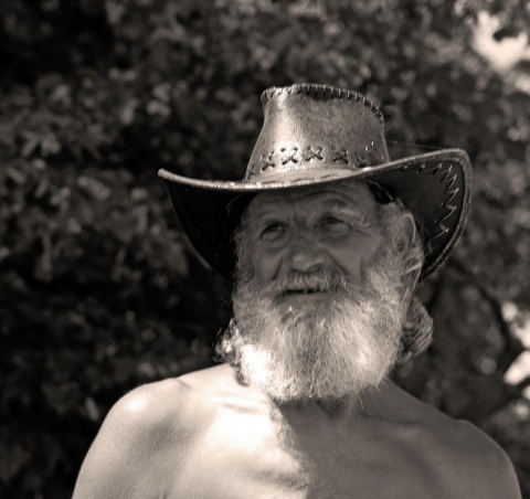 Kliknij na zdjęcie, żeby zobaczyć w pełnych wymiarach