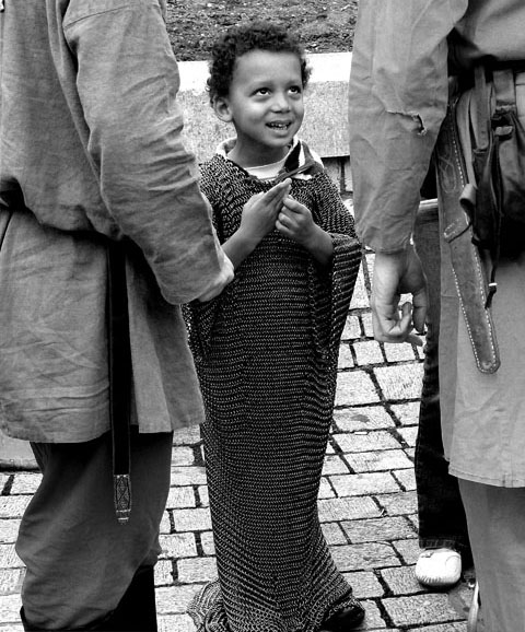 Kliknij na zdjęcie, żeby zobaczyć w pełnych wymiarach