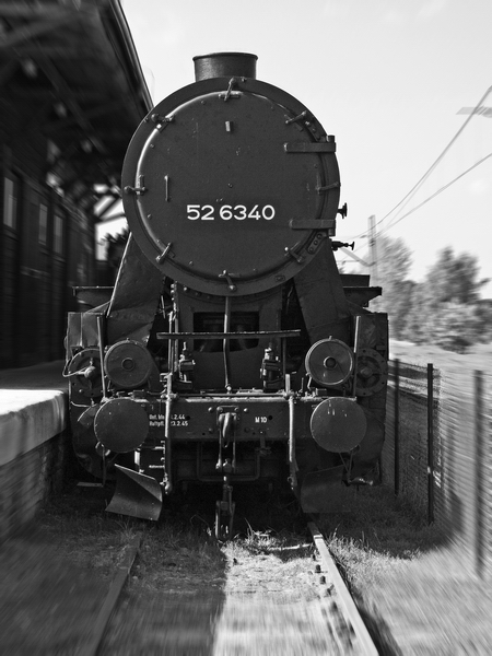 Kliknij na zdjęcie, żeby zobaczyć w pełnych wymiarach