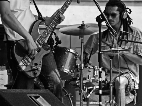 Kliknij na zdjęcie, żeby zobaczyć w pełnych wymiarach