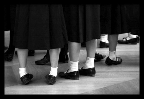 Kliknij na zdjęcie, żeby zobaczyć w pełnych wymiarach