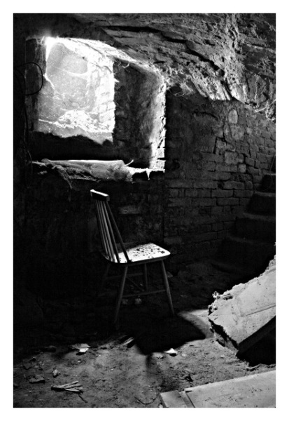 Kliknij na zdjęcie, żeby zobaczyć w pełnych wymiarach